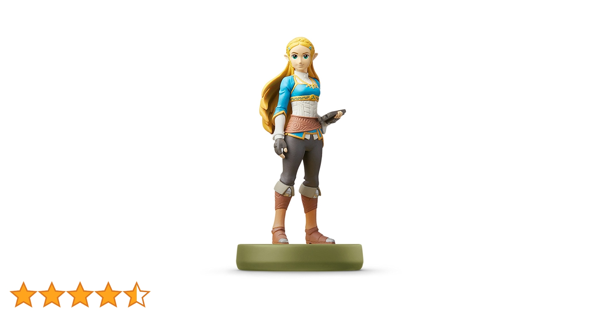ゼルダの伝説　amiibo 19体　まとめ売り TearsOfTheKingdom】#ゼルダamiibo 10個 試してみた。転売でも